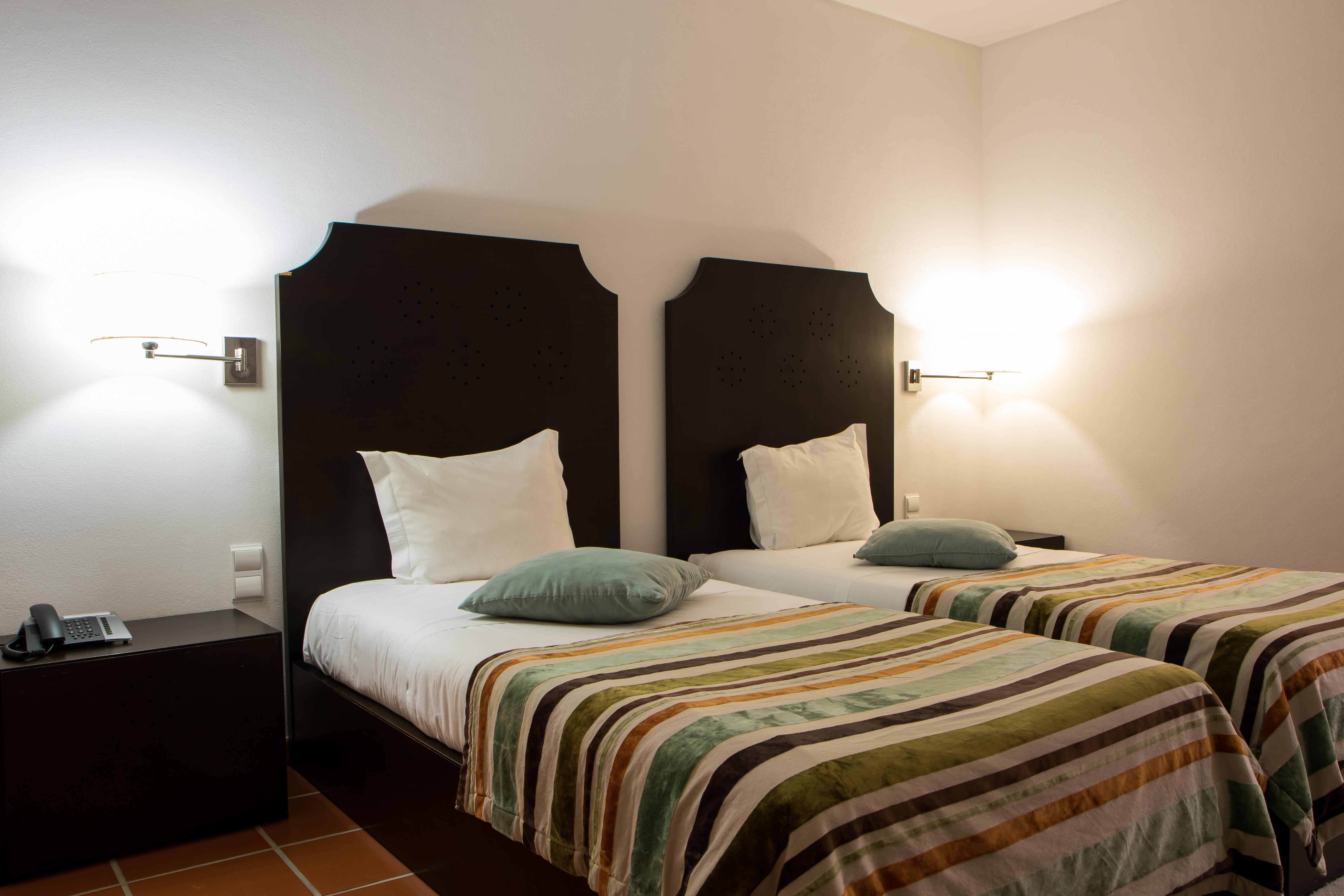 Hotel Rural Santo Antonio Arronches Exterior photo