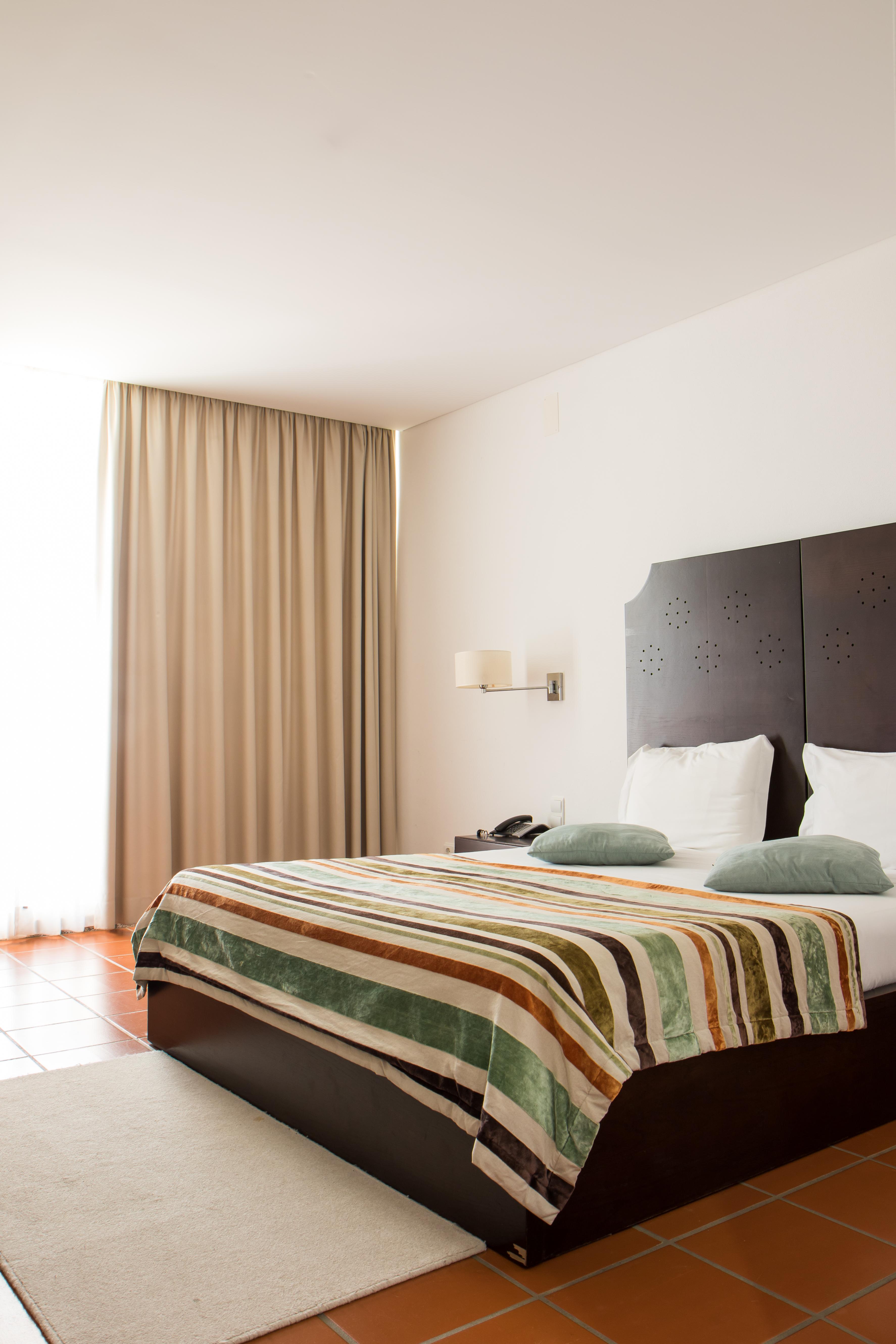 Hotel Rural Santo Antonio Arronches Exterior photo
