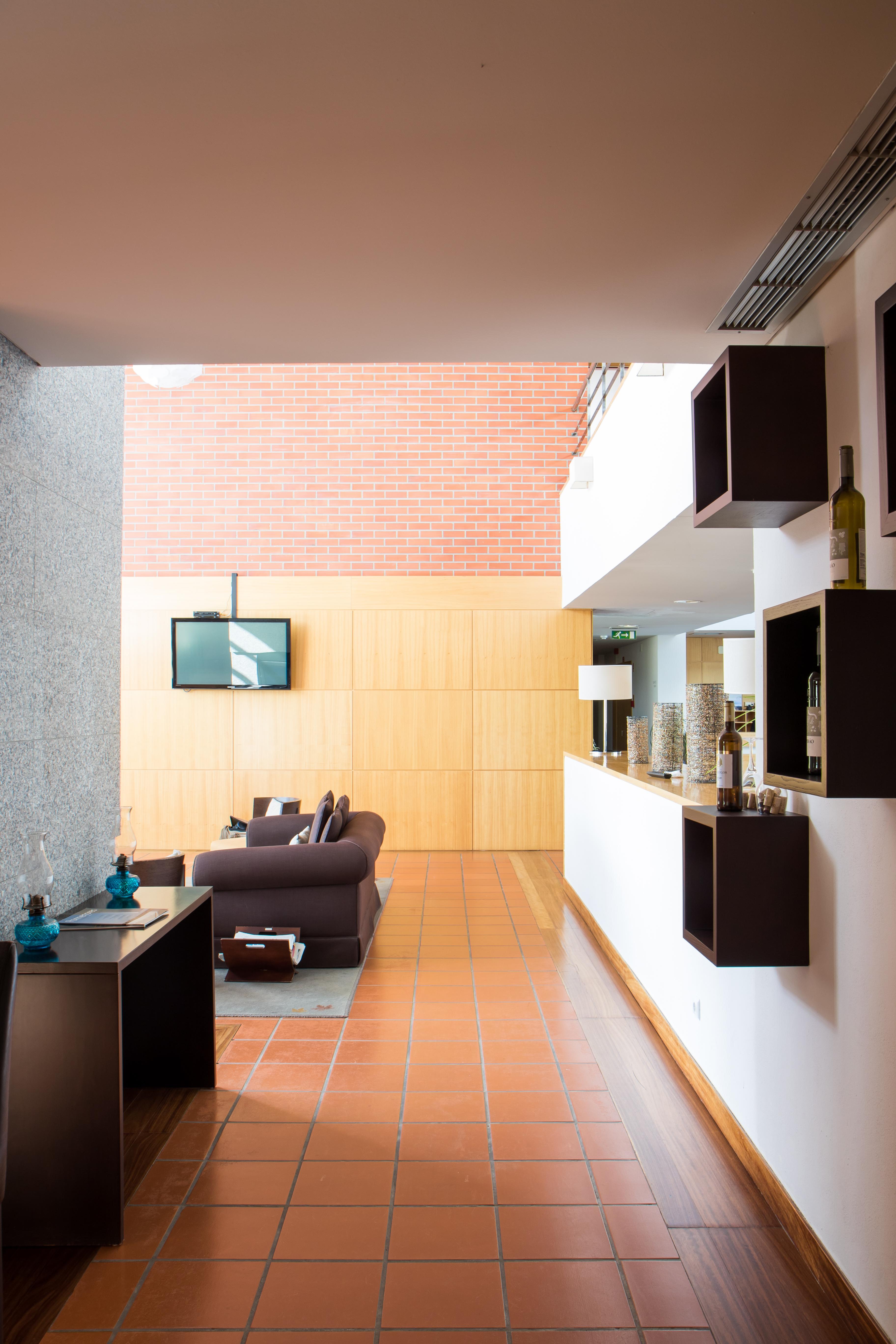 Hotel Rural Santo Antonio Arronches Exterior photo