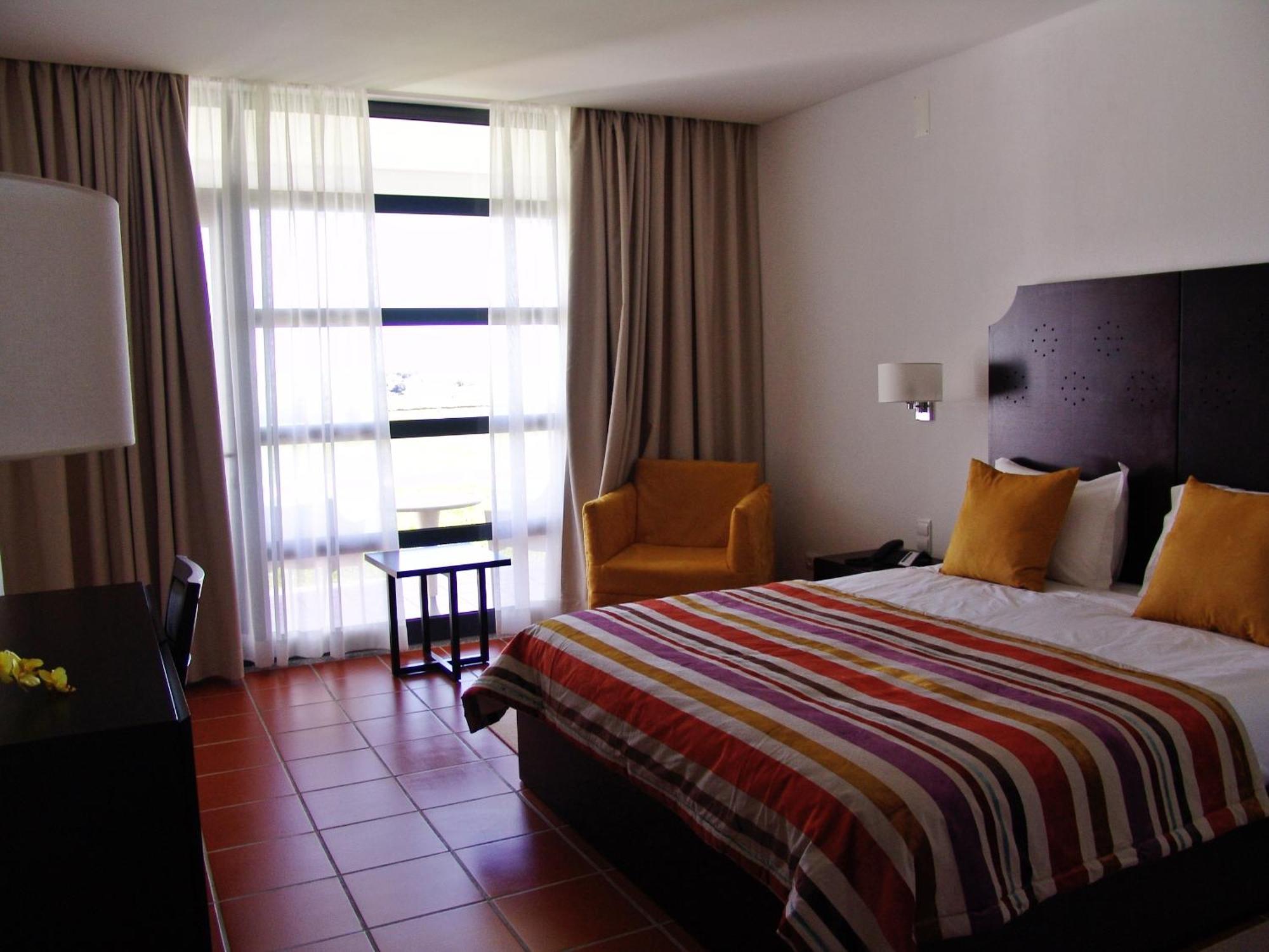 Hotel Rural Santo Antonio Arronches Exterior photo